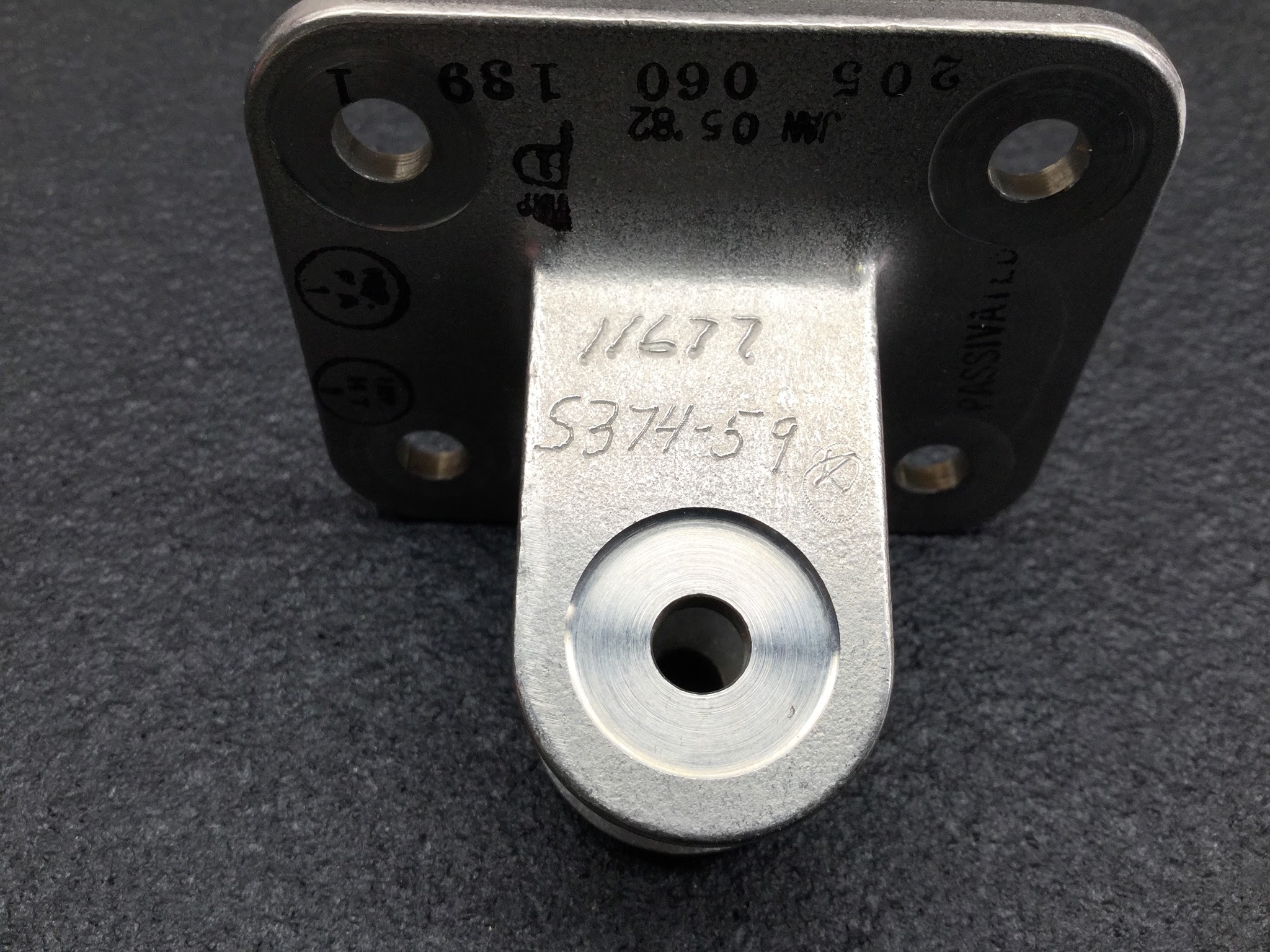 N 205 подшипник